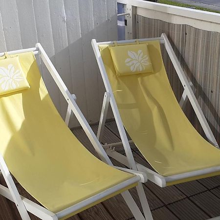 Perfect Day Apartment Bad Mitterndorf Exterior foto
