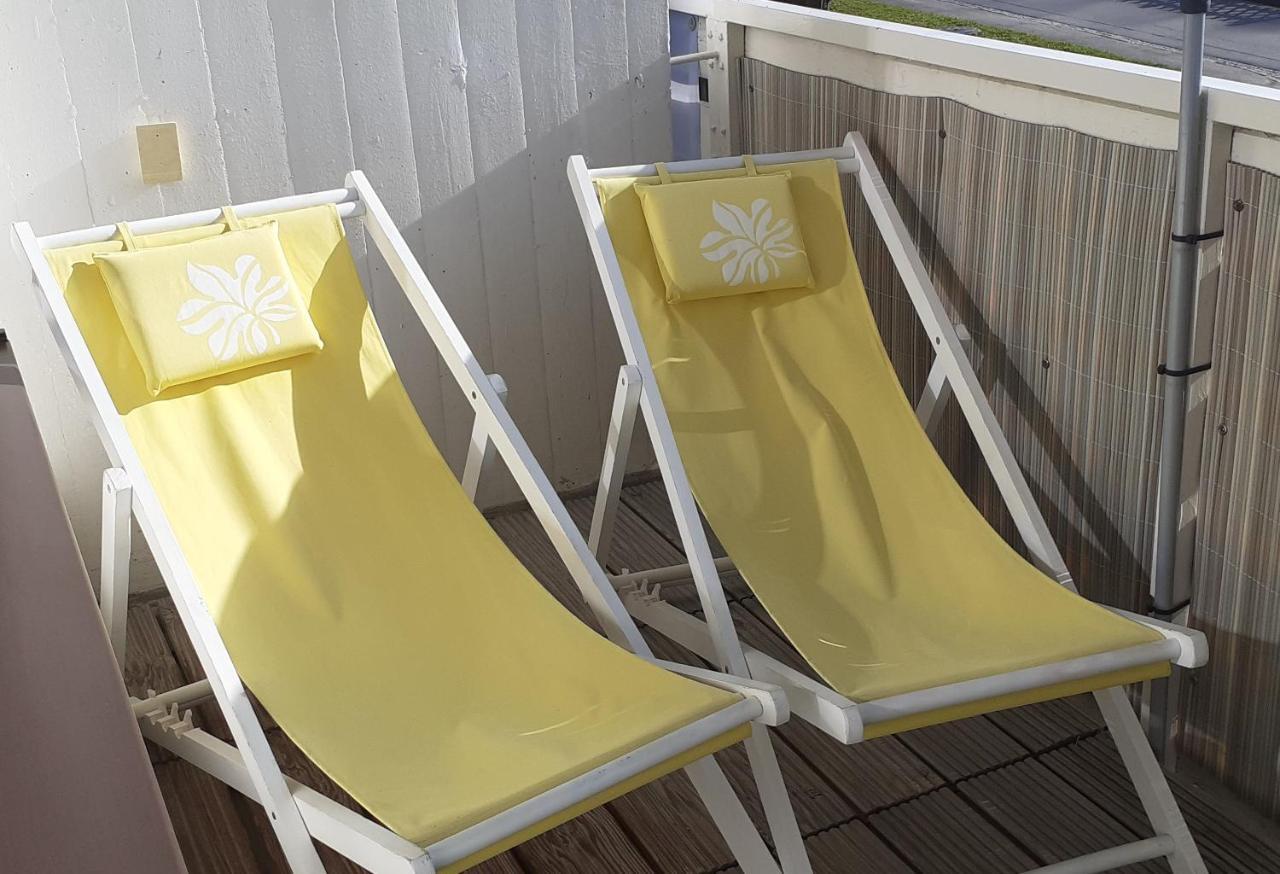 Perfect Day Apartment Bad Mitterndorf Exterior foto