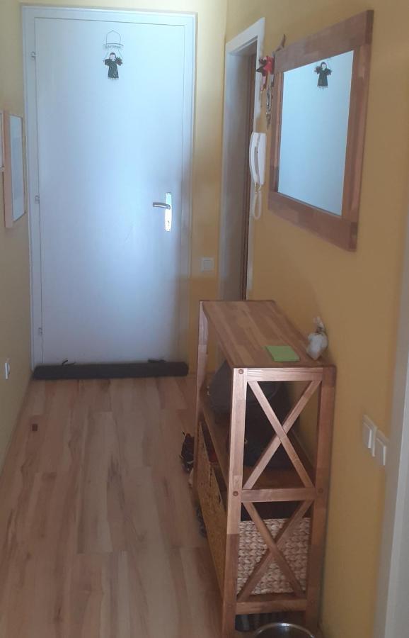 Perfect Day Apartment Bad Mitterndorf Exterior foto